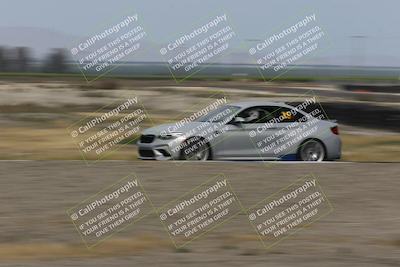 media/May-04-2025-BMW Club of San Diego (Sun) [[f50409f436]]/B group/Turn 9/